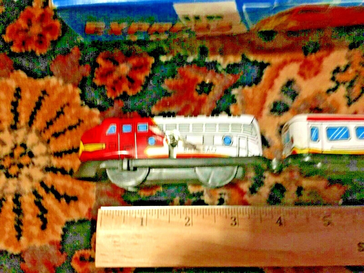 EU-Express Train DVD-BOX〈4枚組〉 Trainz: Railwayz (PC, 2007) PC Video Game Train Simulator