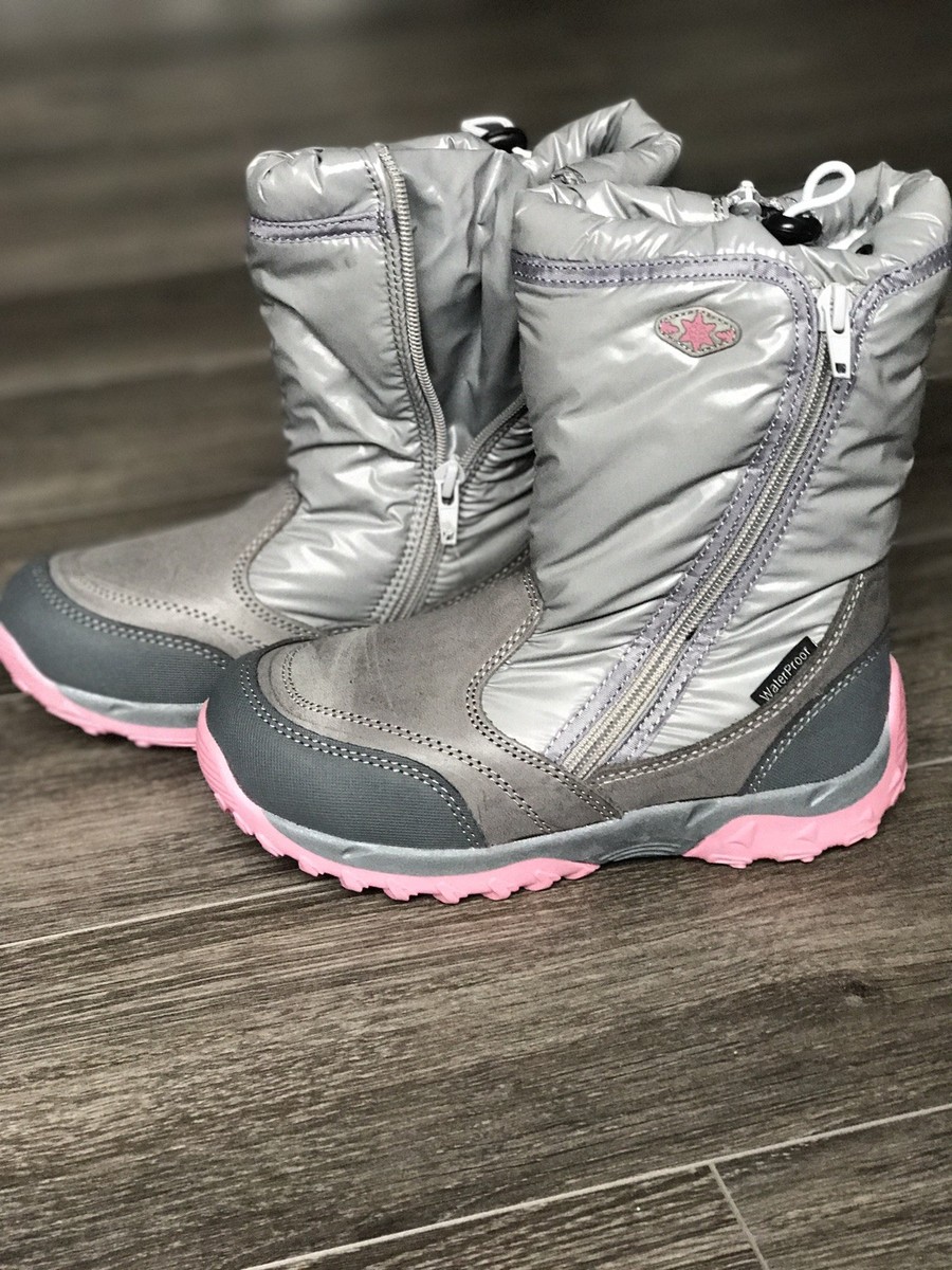 Chemise Assortie AJ 4 Rare Baskets Air 2025 Assorties Tee Goutte à Chemise Assortie AJ 4 Rare Baskets Air 2025 Assorties Tee Goutte à