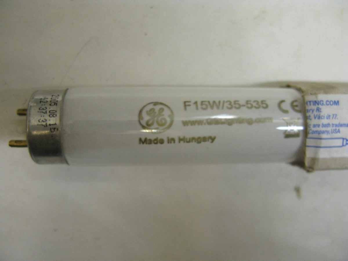 F15w t8 top