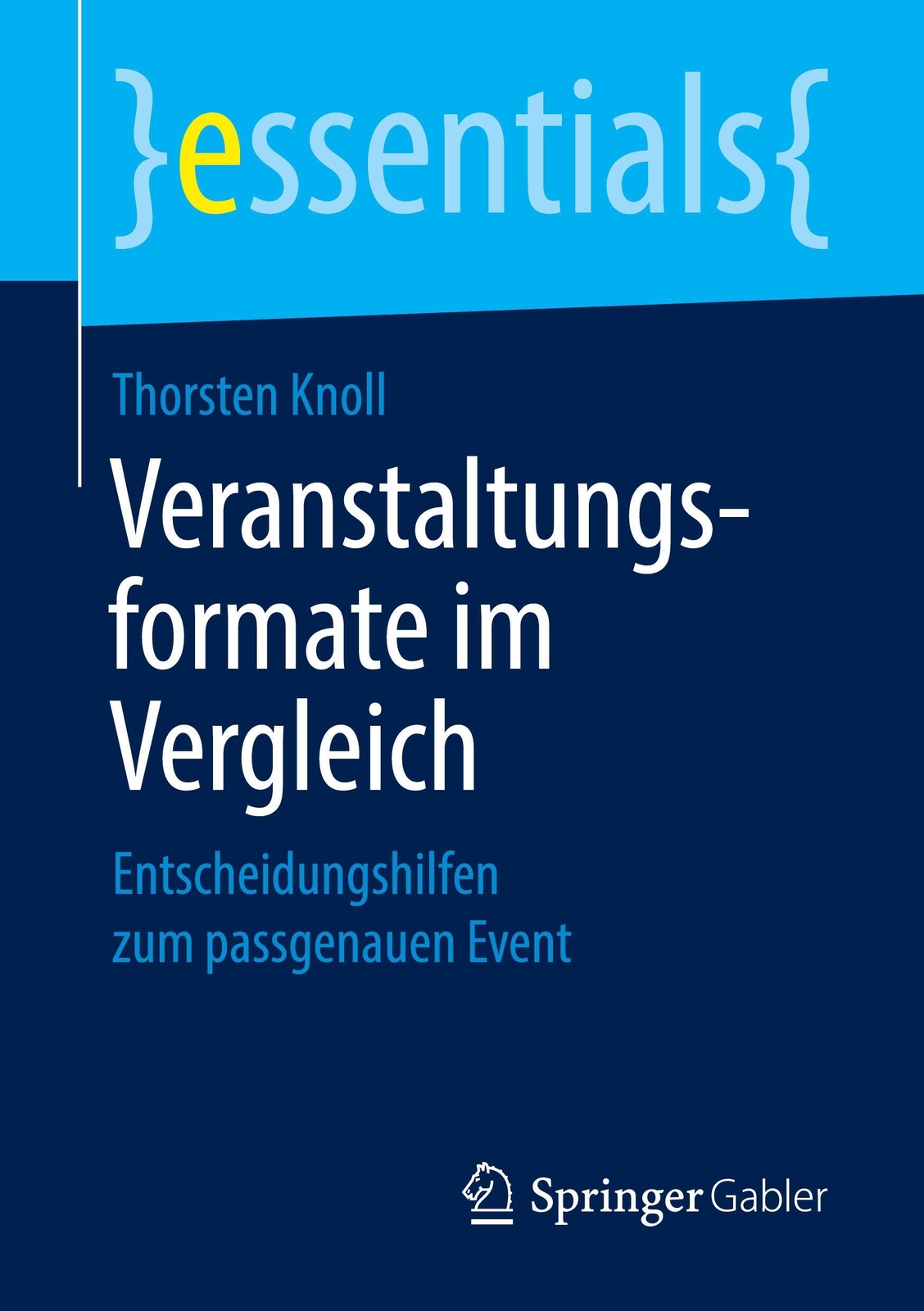 Thumbnail - Veranstaltungsformate Vergleich Entscheidungshilfen Zum Passgenauen