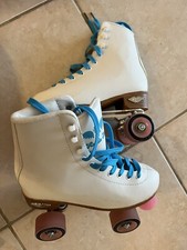 Angels Skates US8