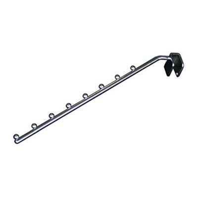 LAMPADA A SOSPENSIONE, PARALUME INCLINATO, FOGLIE, 45 cm