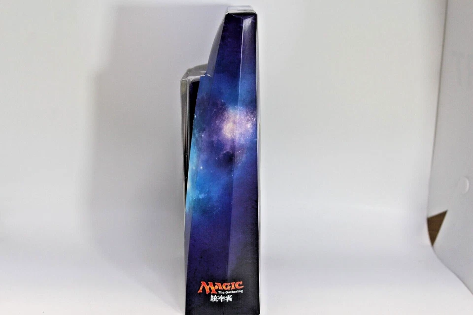 MTG Japanese Arcane Wizardry Commander Deck Magic the Gathering - Image 4 of 4