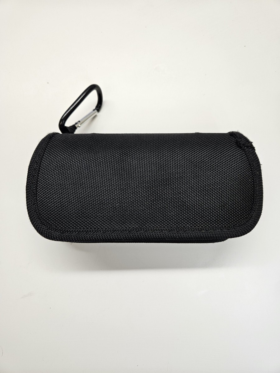 PSP＆ケース Official Sony PSP OEM Travel Bag / Soft Carrying Case