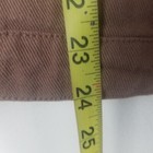 Bild 7 von 7