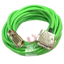 New In Box IKS4374/020 Servo Encoder Signal F...
