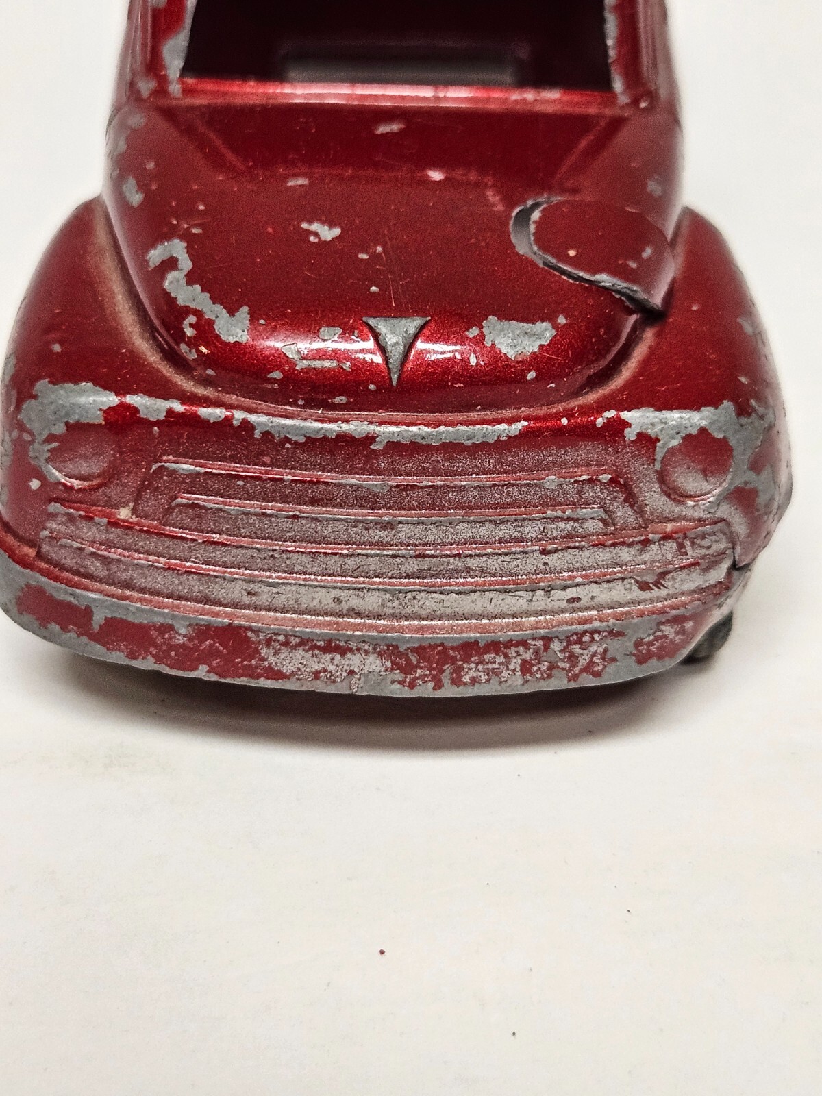 Picture 7 of 12