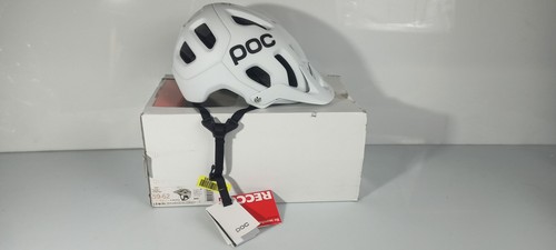 Poc Unisex Adult Tectal Bicycle Helmet 