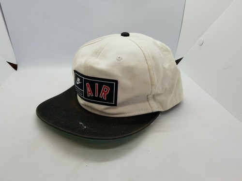 Nike Air Pro Baseball Cap Snapback 