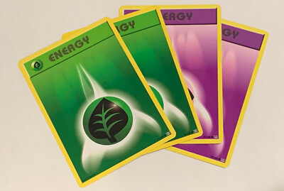 2016 energy pokemon card Metal Energy World Championship Decks 2016 | Pokmon