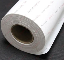 Best of Canvas Roll Glossy Matte Poly Epson HP Canon 44", 60" x 60' inkjet latex