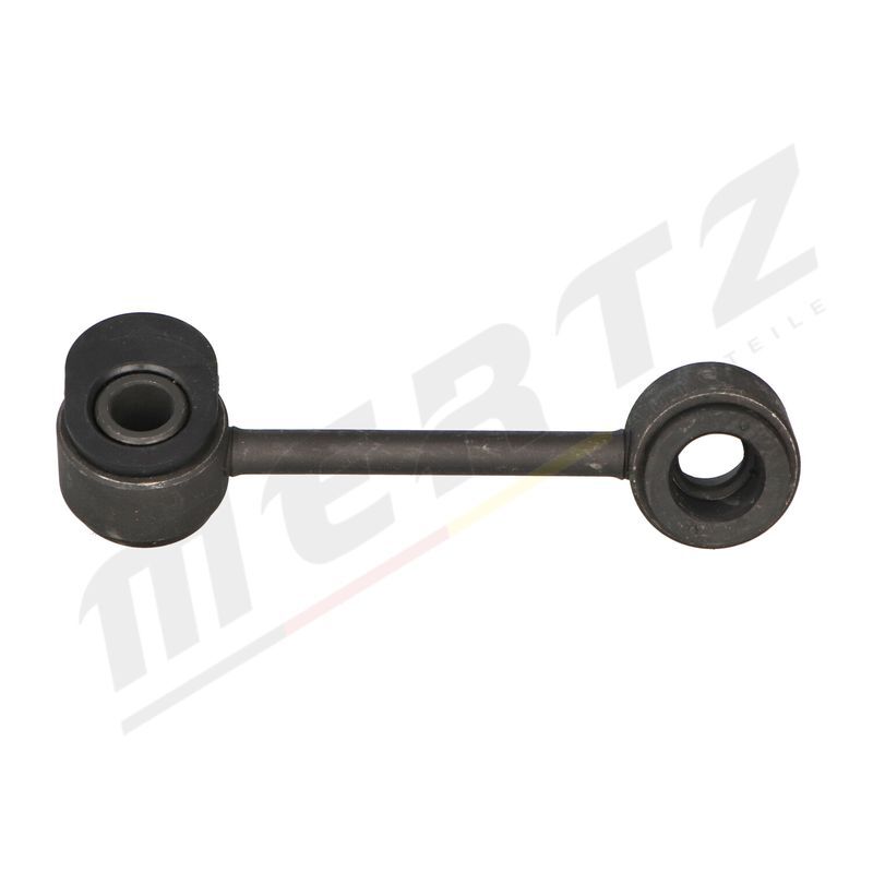 3229S0225 RIDEX Koppelstange Vorderachse, Links, Re Produktbild-Vorschau 7