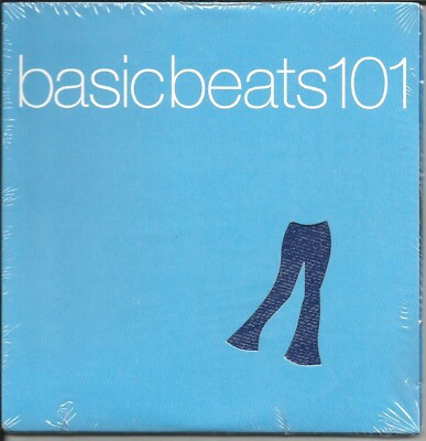 PROMO CD CRYSTAL METHOD & KAI MIXES w/ DAYS OF THE NEW Home Grown PHANTOM PLANET