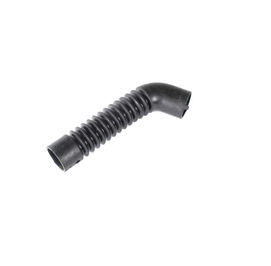 NEW GENUINE MIDEA 12638000000768 INNER DRAIN HOSE