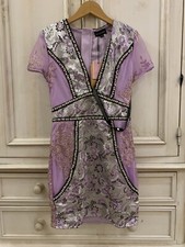 Pretty Little Thing Dress