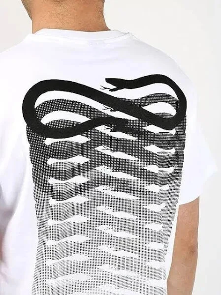 T shirt cheap di marca scontate