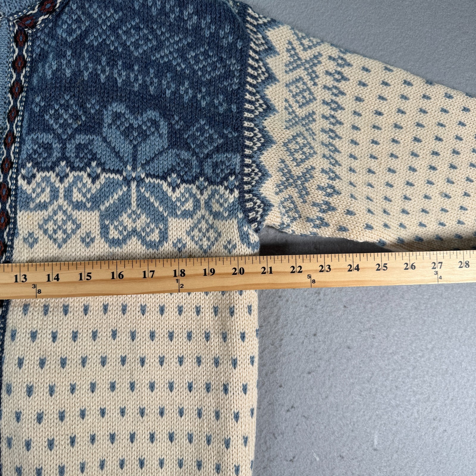 Picture 7 of 14