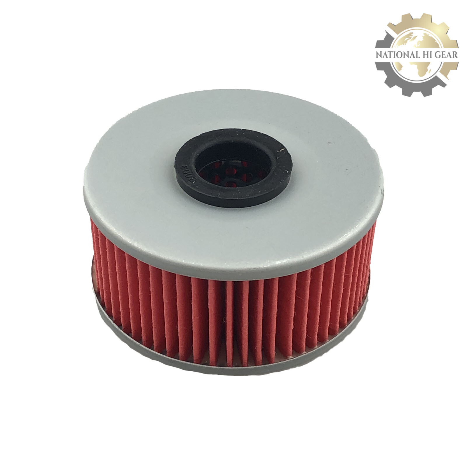 Oil Filter for Yamaha XJ550 XJ650 XJ750 Maxim 1980 1981 1982 1983