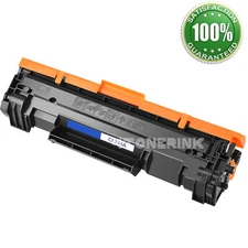 CF248A 48A Toner Cartridges for HP LaserJet Pro M14 M15W M17 M29W M28W M30w M16w