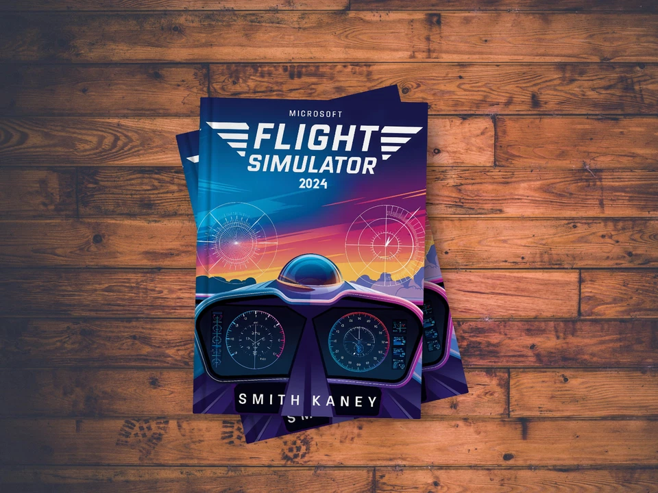 Microsoft Flight Simulator 2024 Guide for ALL - Image 2 of 3