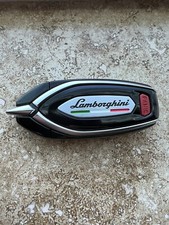 2021 - 24 Lamborghini Urus Smart Key Remote Fob Fcc Iyz-lk1 4ml.959.752.d Mint