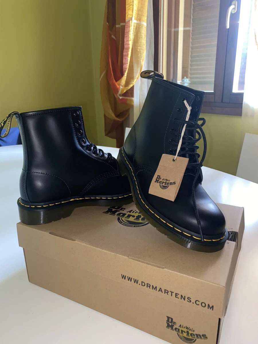 Dr martens donna clearance 39