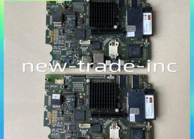1PCS PP2MB1/2 050001948-02 Free FedEx 90-days Warranty