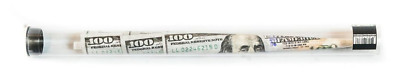 Empire Rolling Benny OG Cones Pre- Rolled Cones 1 Tube of 3 Authorized Reseller