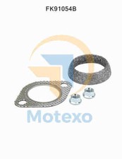 Catalyseurs Rover STREETWISE