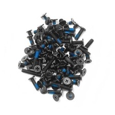 Laptop Replacement set of screws kit For DELL Alienware 17 R4 P31E001/R5 P31E002