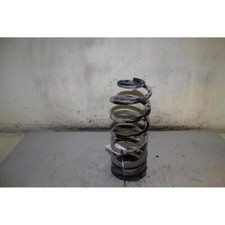 Ressort divers Fiat MAREA