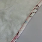 Picture 4 of 25