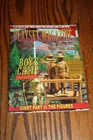 Playset Magazine #74 - Mar/Apr 2014 - Boy's Camp, Giant Part 2 - The Figures