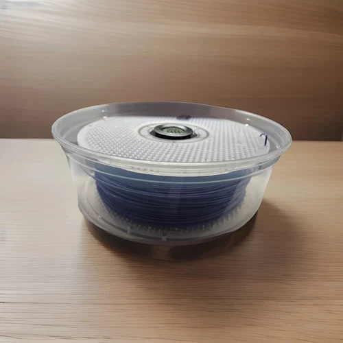 3D Printer Filament Dry Storage, 10 pack