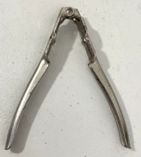 Lobster Nut Cracker Seafood Shellfish Crab Cracking Tool Opener Vintage USA