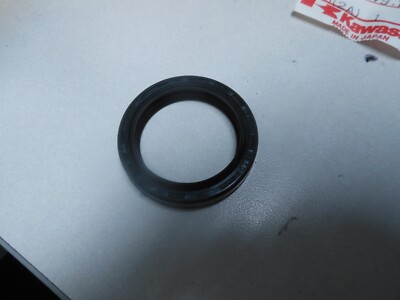 NOS Kawasaki OEM Fork Oil Seal 79-80 KZ1000 86-88 ZX1000 92049
