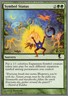 MTG Magic the Gathering Symbol Status (114/169) Unhinged LP