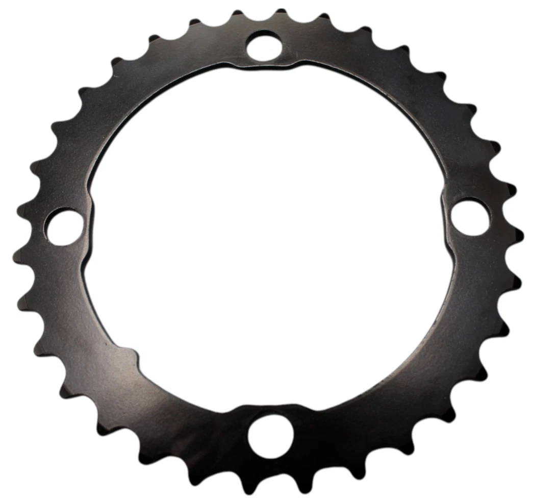 Truvativ Kettenblatt 4-Arm Antrieb 32 Zähne 104mm - NEU