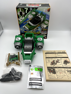 「GOGO!」 Funtasma Gogo-300WC in White Vegan Leather – Pleaser Shoes