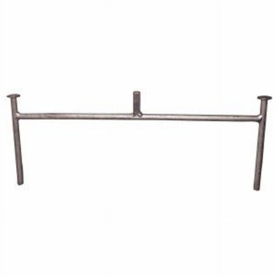 YF 1382133 Handle for No Cut On-Line Tightner
