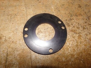 Cincinnati Laser Cutting Tip Spacer Block Free Shipping Ebay