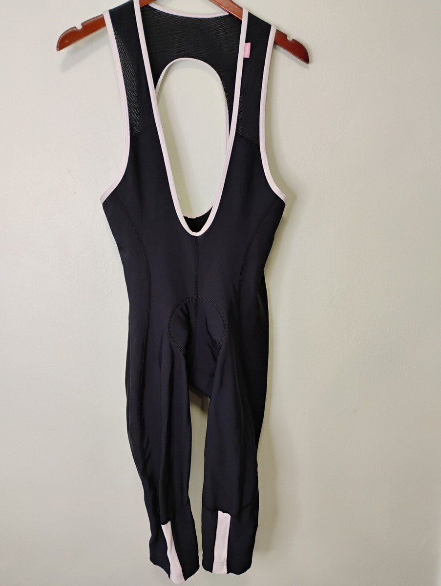Rapha CLASSIC THERMAL BIB SHORTS Mサイズ 【公式通販】
