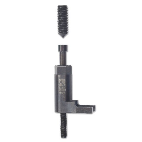 2011-2015 6.7L Ford Power Stroke | Injector Removal Tool | Alliant Power# AP0096 - Picture 3 of 6