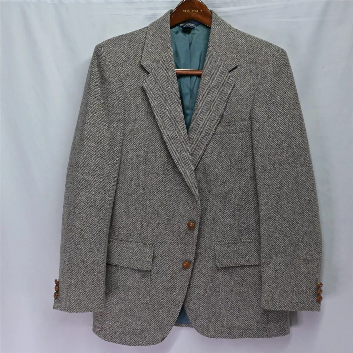 Farah blazer hotsell
