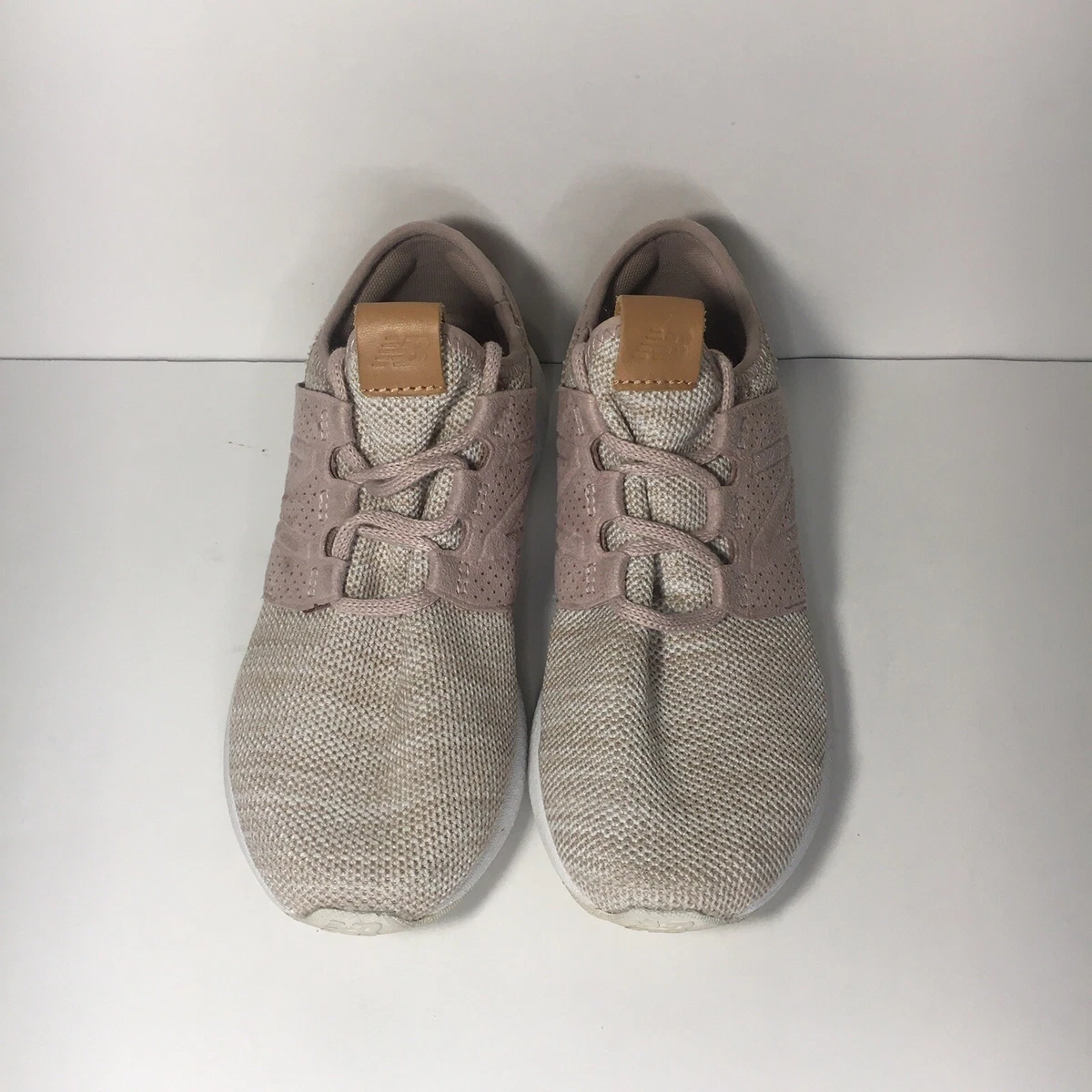 New balance shop wcruzkc2