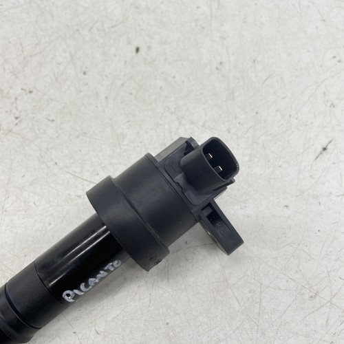 KIA PICANTO MK2 COIL PACK IGNITION 27301-04000 1.0 PETROL G3LA 11-14 #1 - Picture 9 of 12
