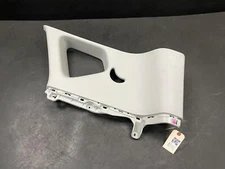 Rear Right C Pillar Upper Trim Panel 2020 Kia Soul 85860-K0000 2021 2022 2023