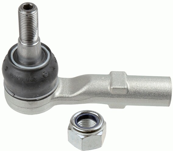 38199 01 LEMFÖRDER Tie Rod for ,IVECO