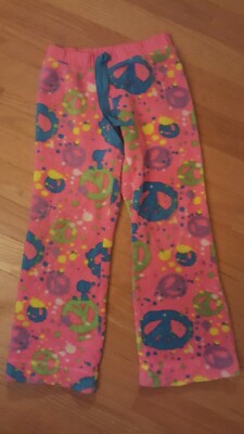 Pajama Bottoms Justice Pajama Shorts INTIMO DC Comics Shazam