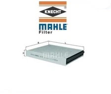 LAK875 filter, cabin air (KNECHT)